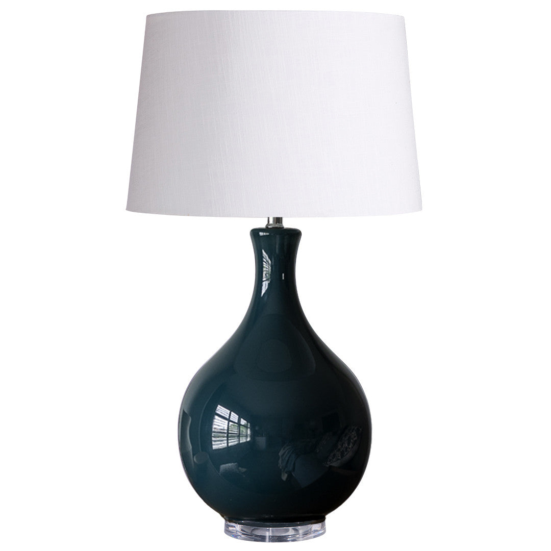The Midnight Lamp - Sarah Urban