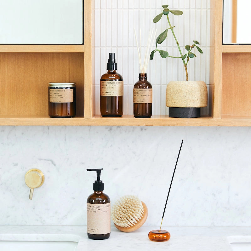 PF Reed Diffuser - Sarah Urban
