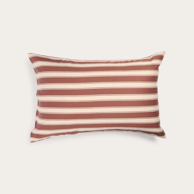 Bamboo Pillow Slip