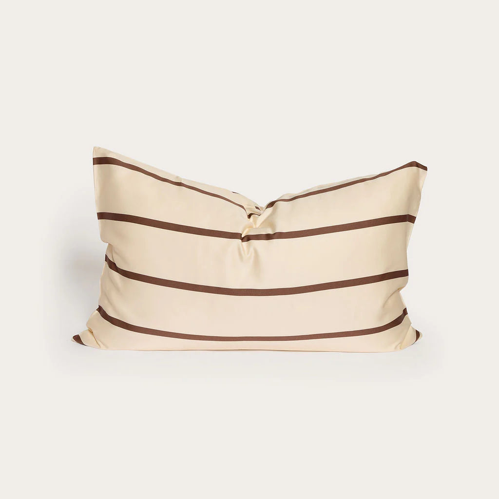 Bamboo Pillow Slip