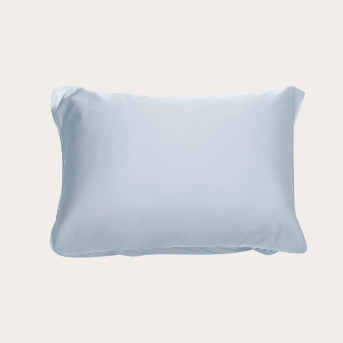 Bamboo Pillow Slip