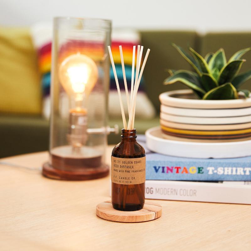PF Reed Diffuser - Sarah Urban