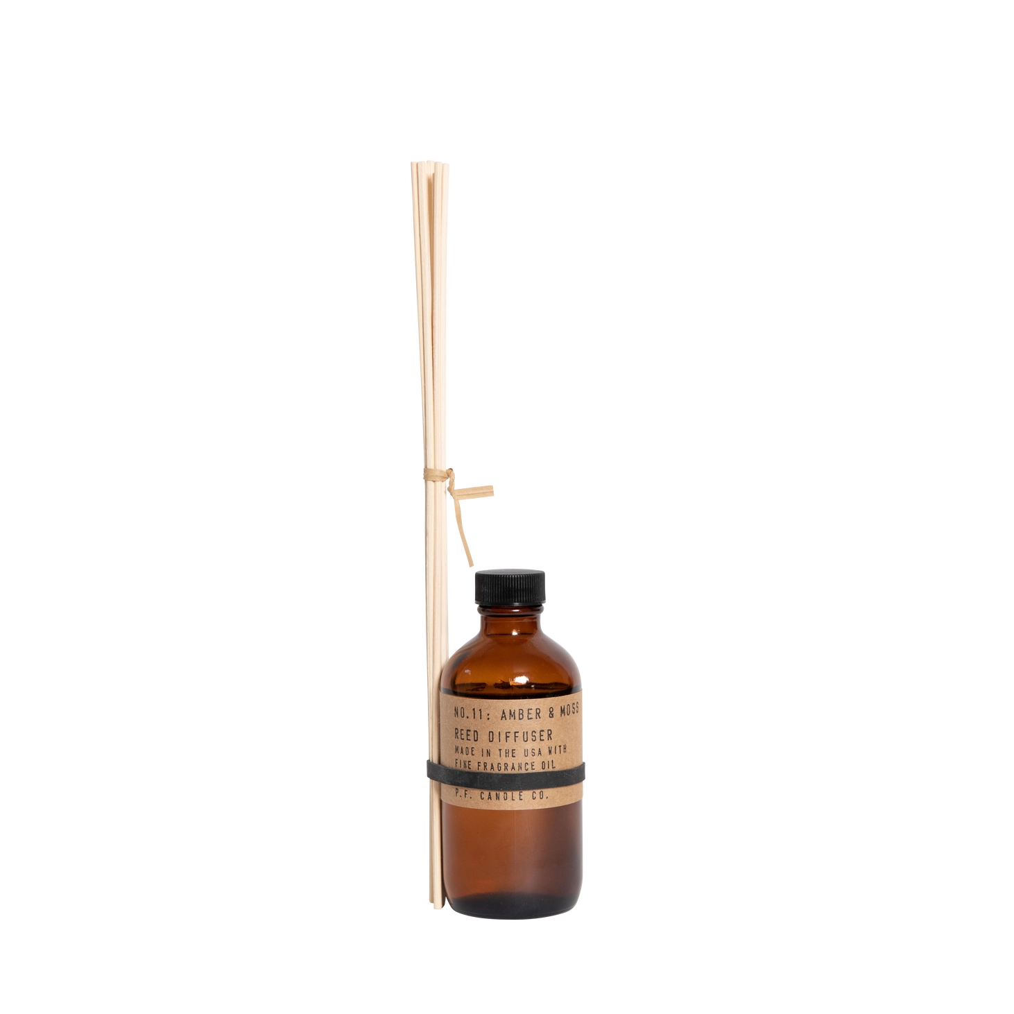 PF Reed Diffuser - Sarah Urban