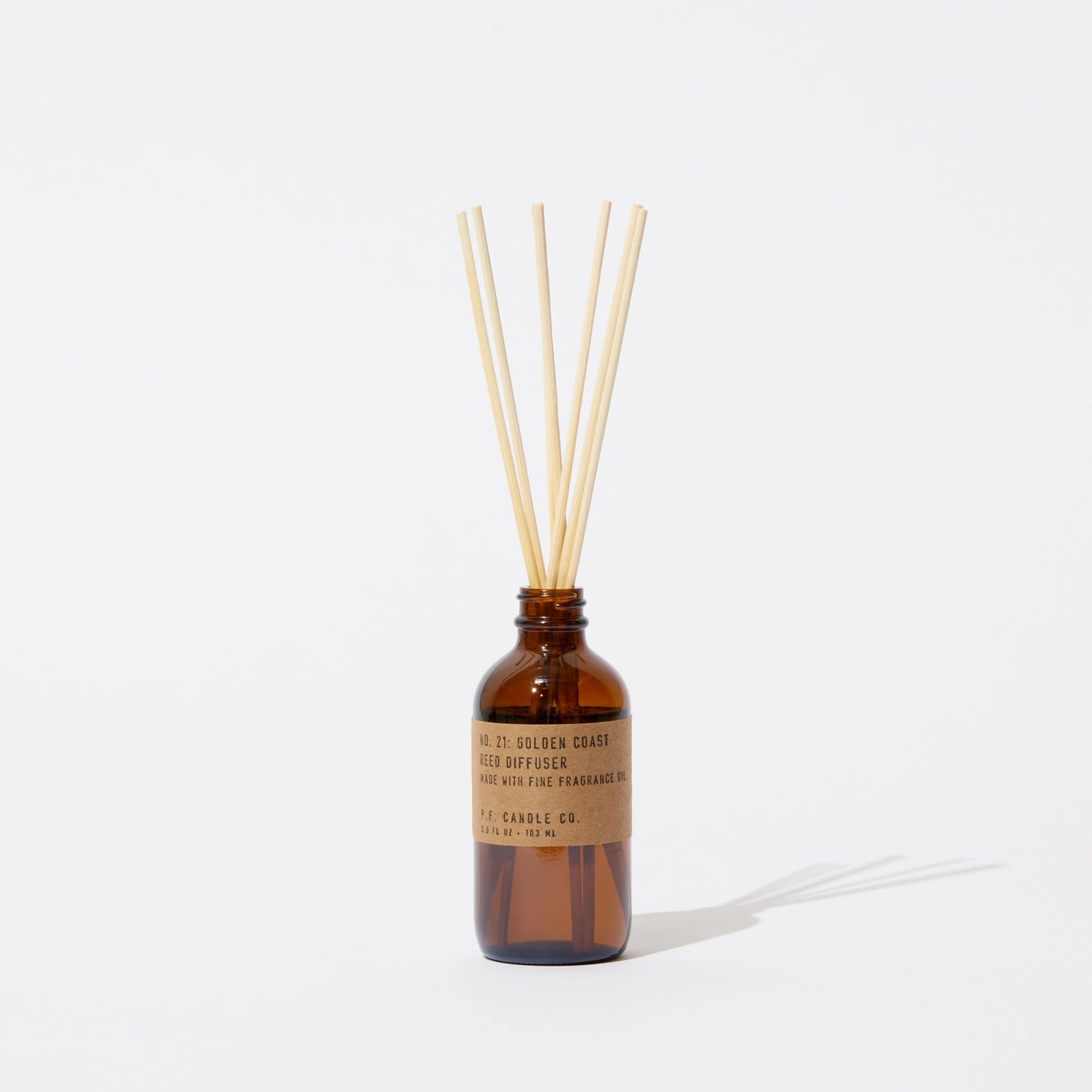 PF Reed Diffuser - Sarah Urban