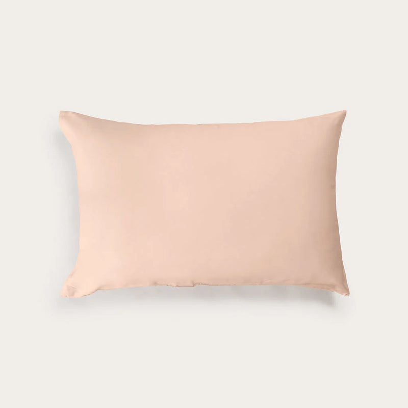 Bamboo Pillow Slip