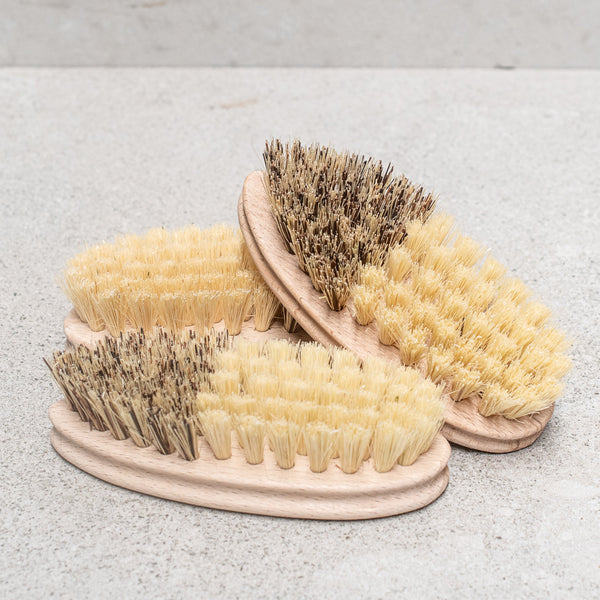 Vegetable Brush