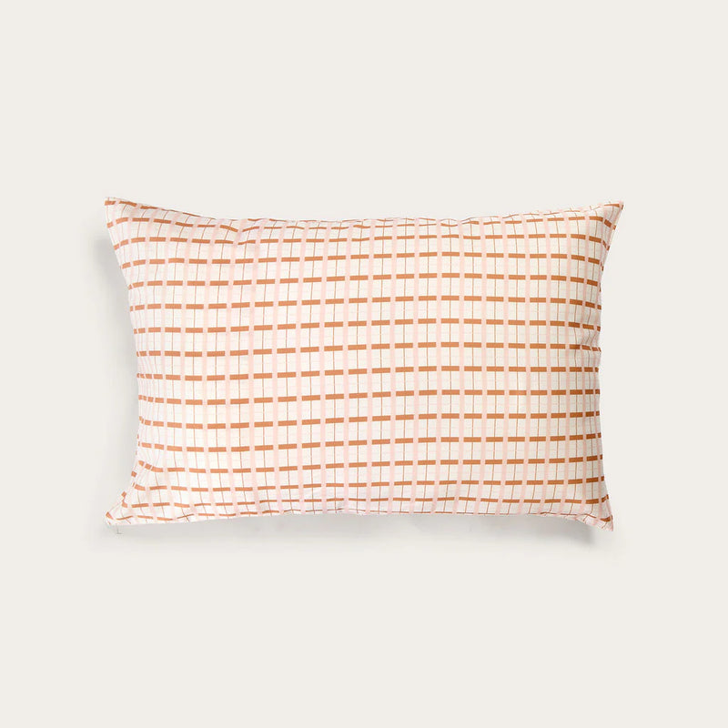 Bamboo Pillow Slip