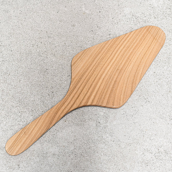 Wood Pizza/Cake Lifter