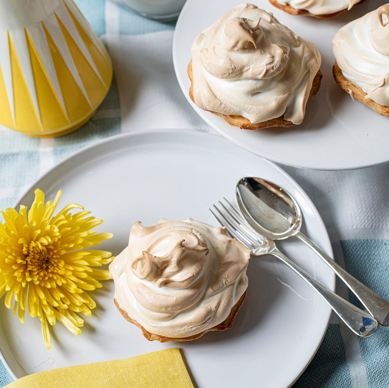 Healthy 101 Recipe Card Set - Sarah Urban