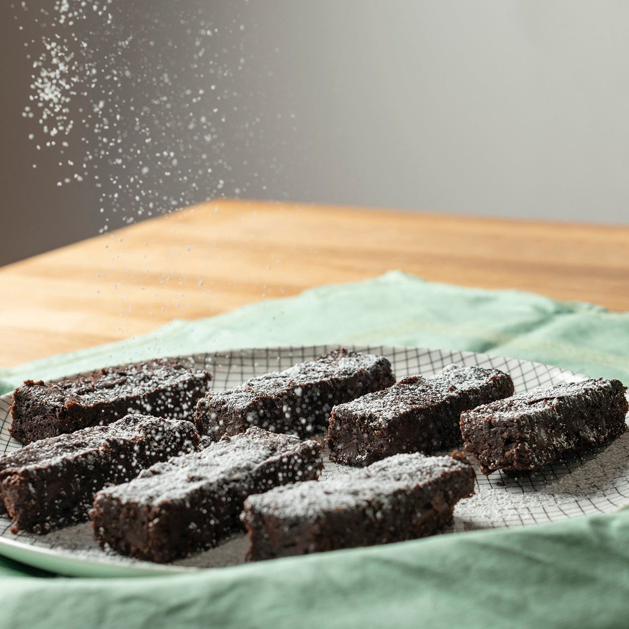 Healthy 101 Recipe Card Set - Sarah Urban