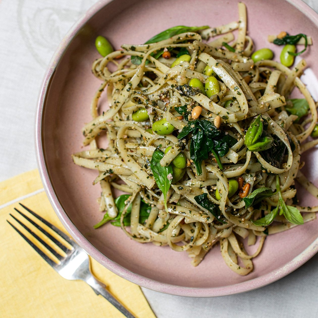 Healthy 101 Recipe Card Set - Sarah Urban