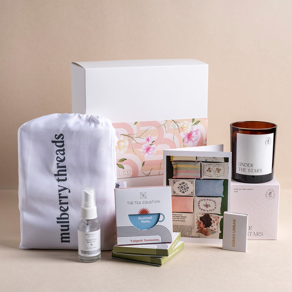 Under The Stars Gift Box