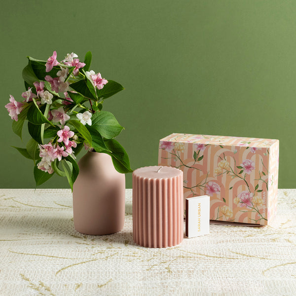 The Christmas Rose Gift Box