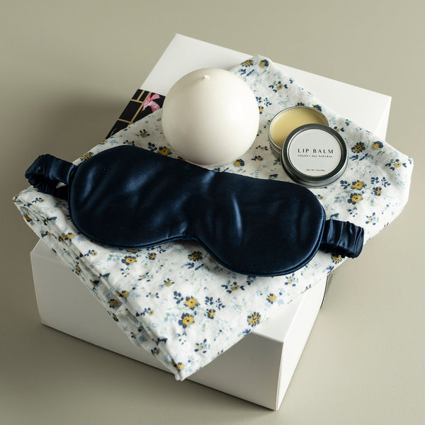 The Floral Dreams Gift Box