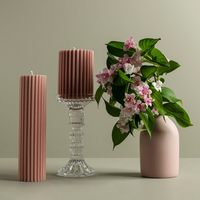 The Vintage Rose Gift Box