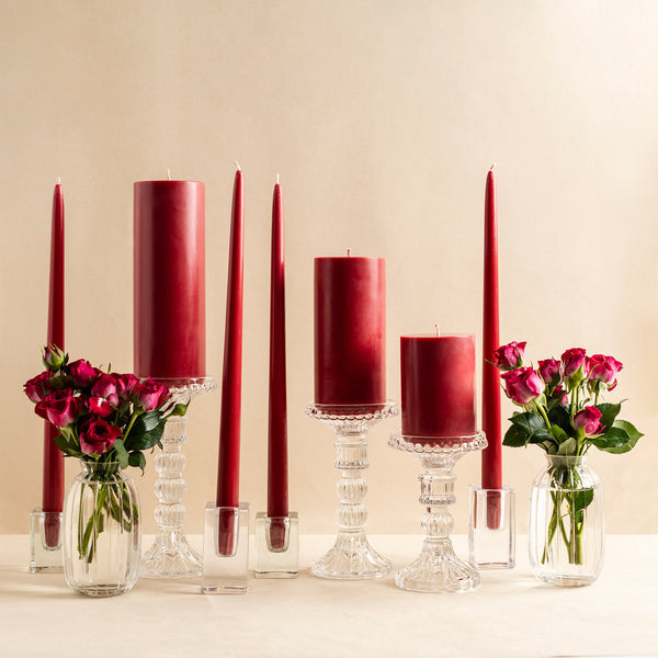 Chilli Christmas Table Set 3