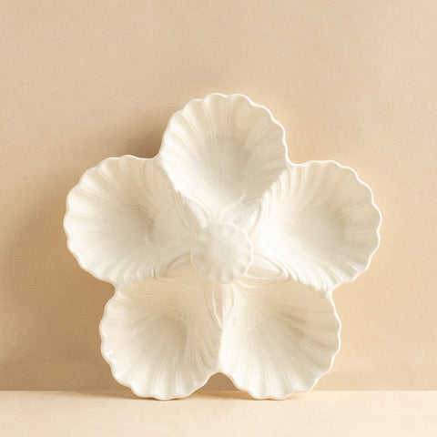 Vintage Spode Condiment Dish