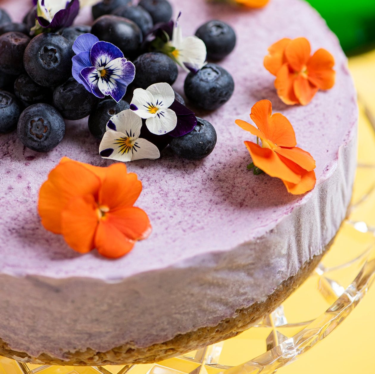 Healthy 101 Recipe Card Set - Sarah Urban