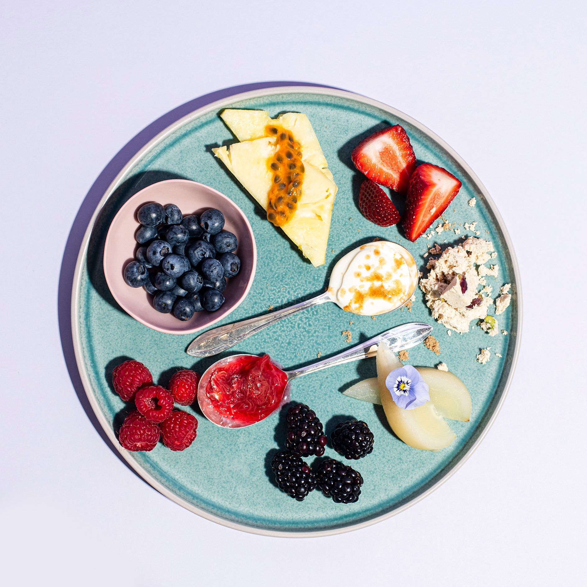 Healthy 101 Recipe Card Set - Sarah Urban