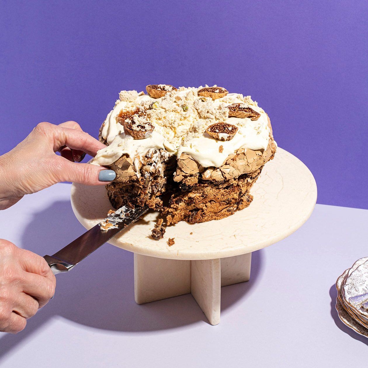 Healthy 101 Recipe Card Set - Sarah Urban