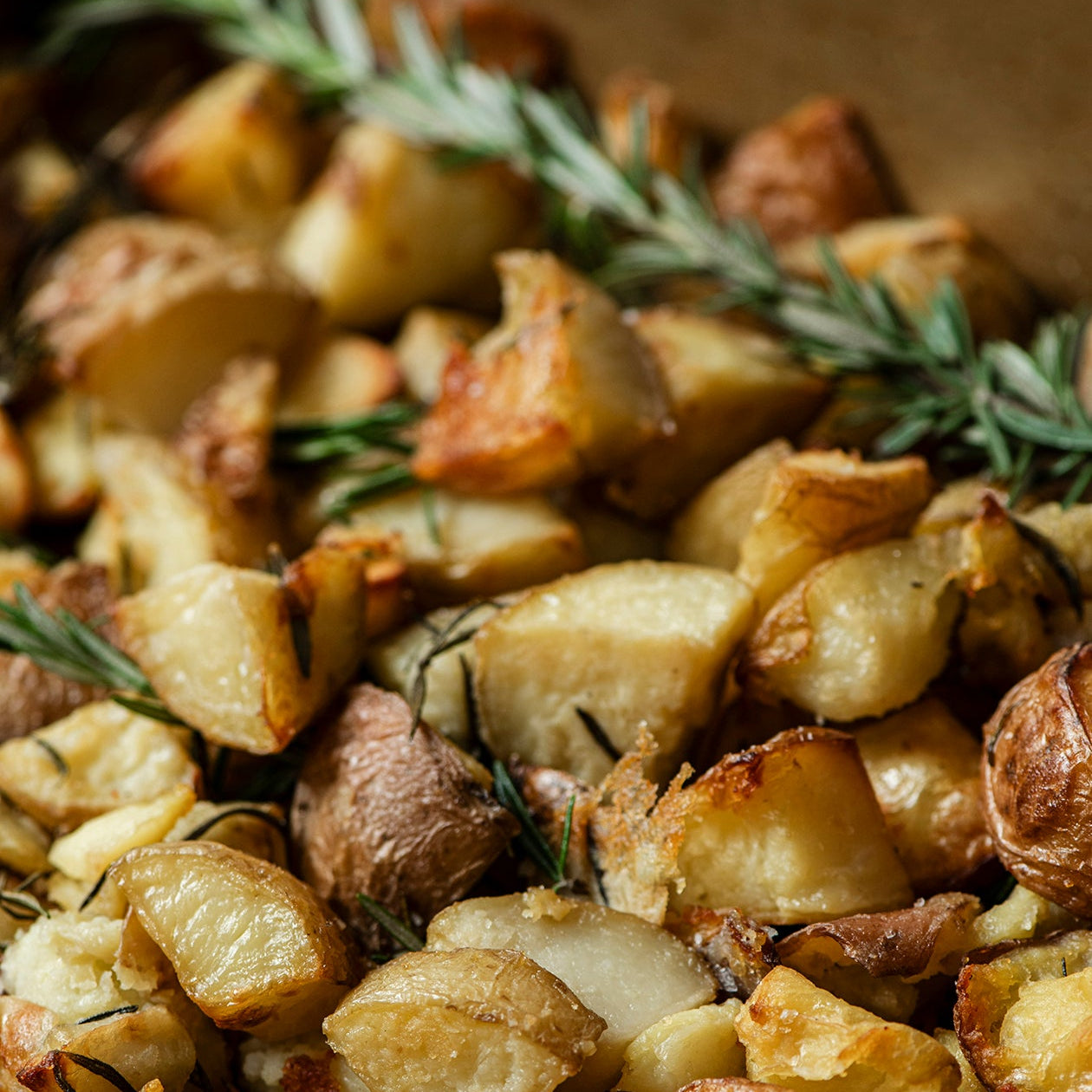 Healthy 101 Recipe Card Set - Sarah Urban