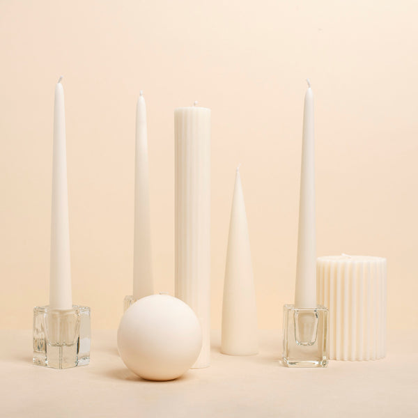 Serenity Ivory Gift Box