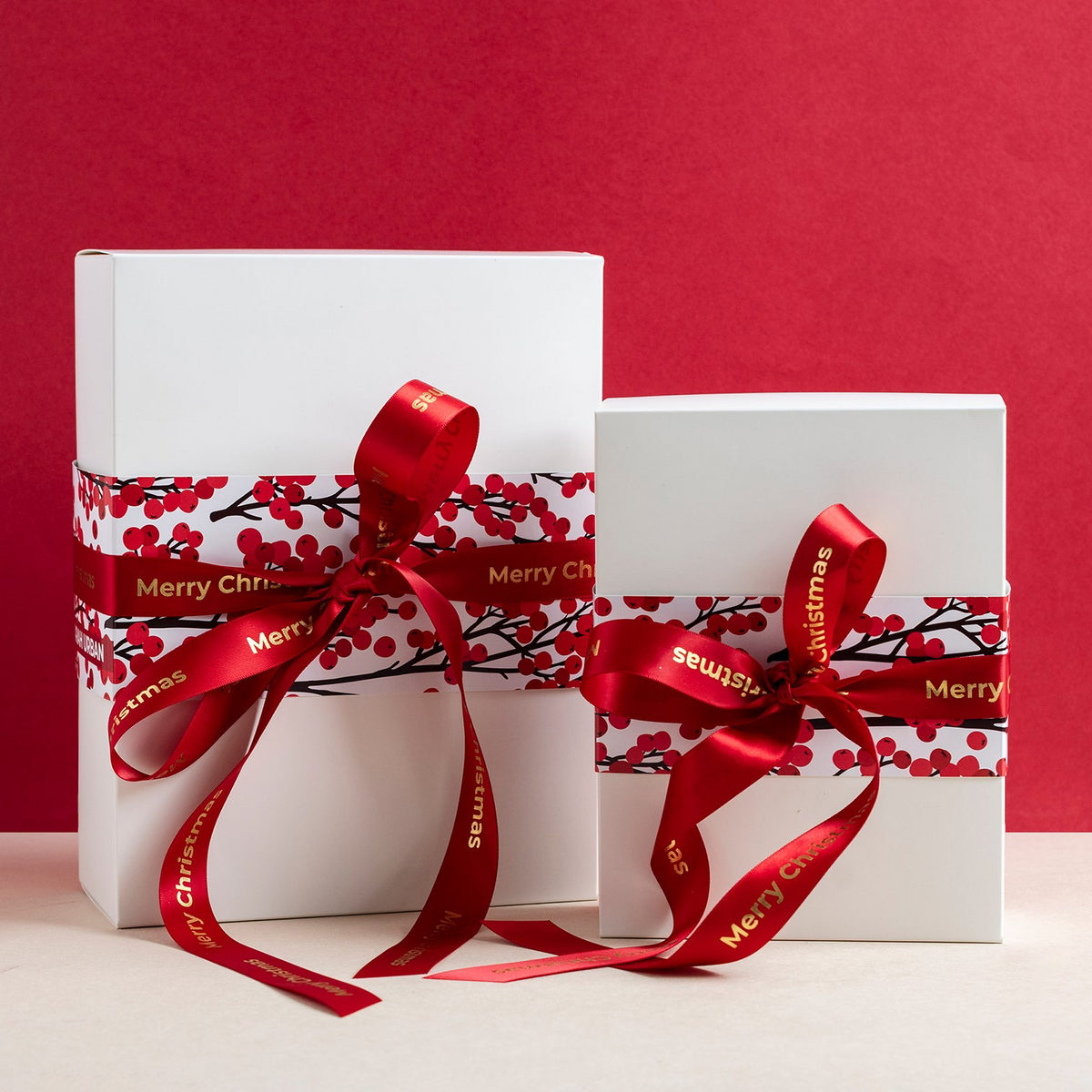 Birthday Girl Gift Box