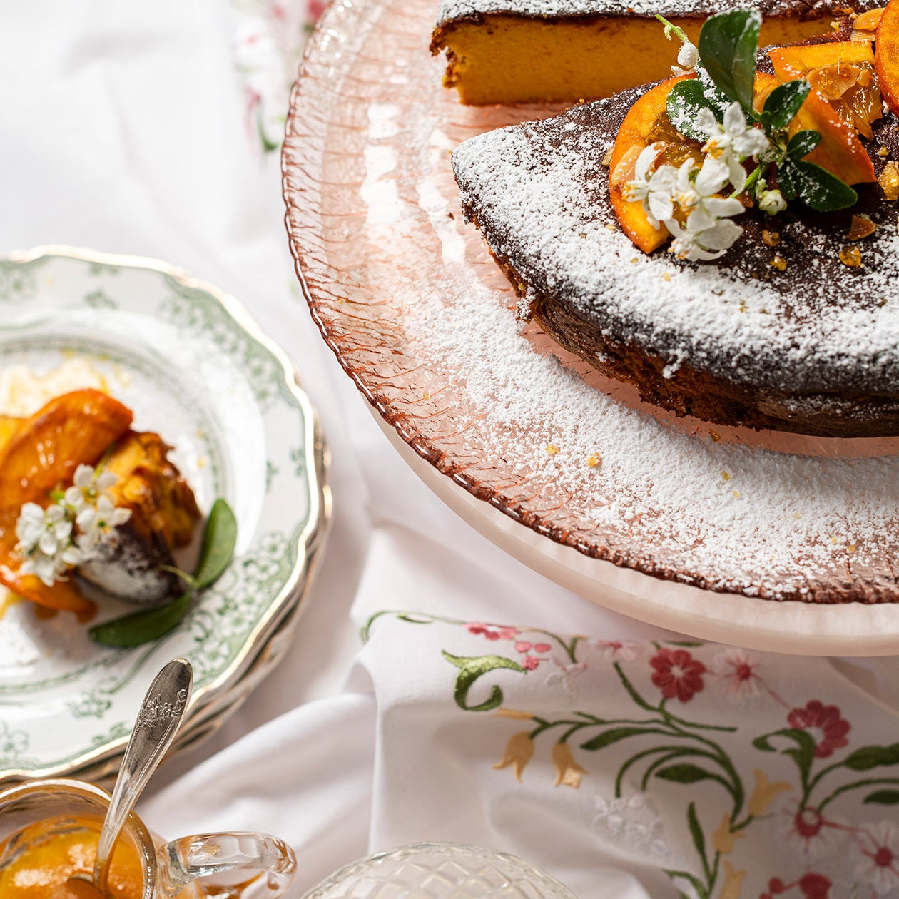 Healthy 101 Recipe Card Set