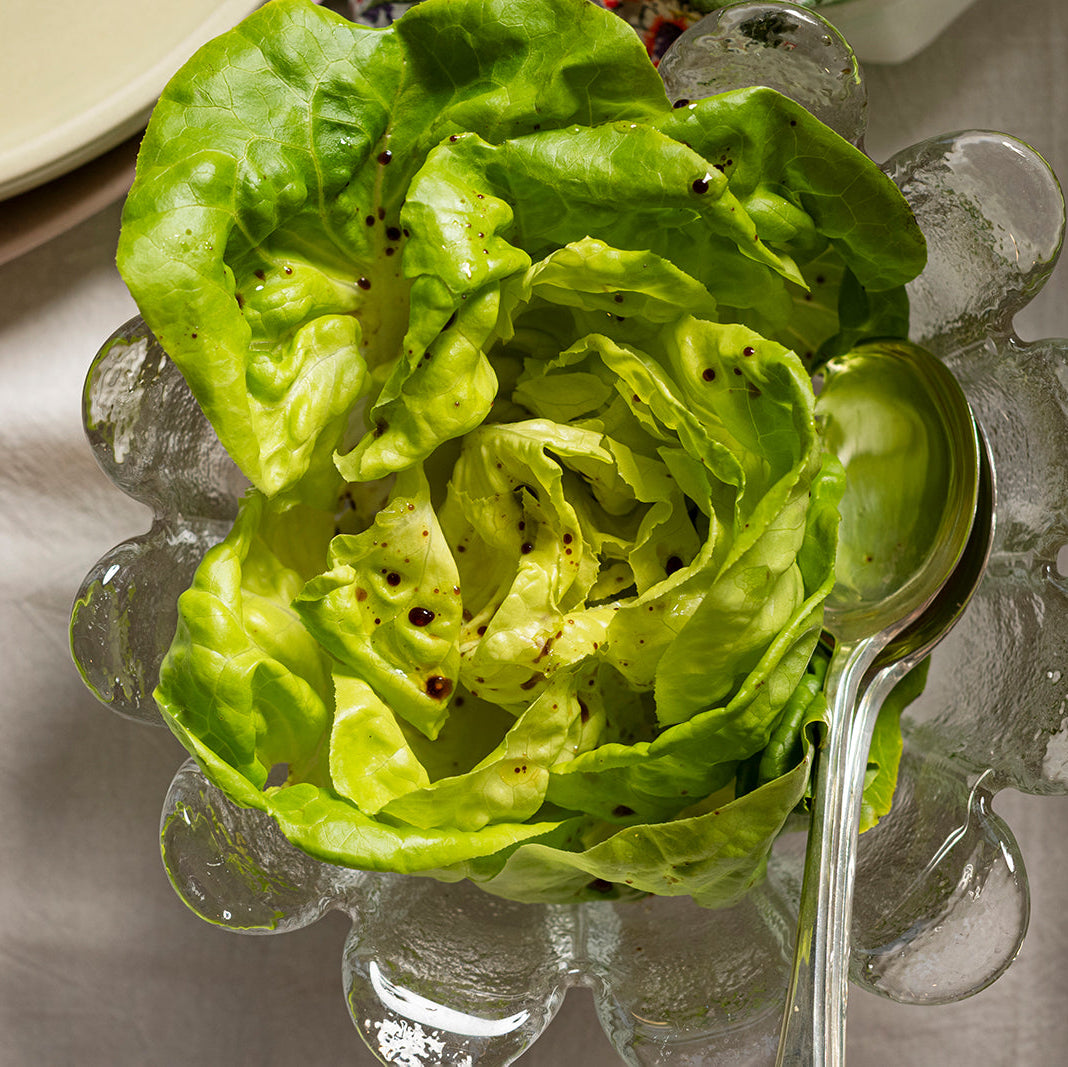 Healthy 101 Recipe Card Set