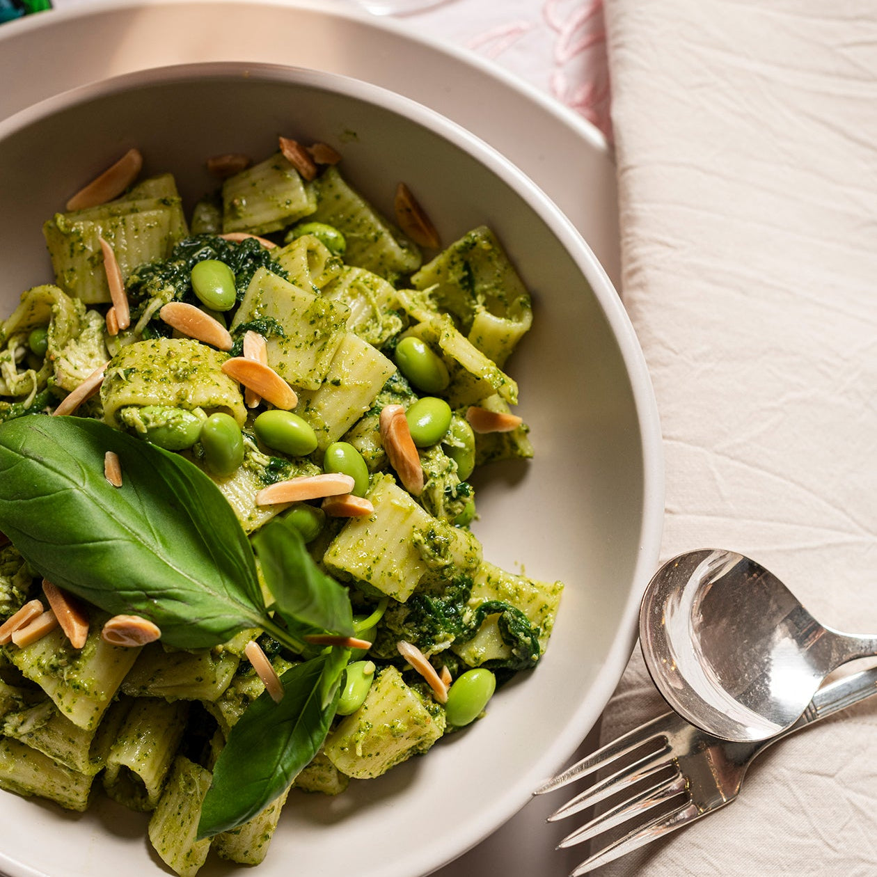 Healthy 101 Recipe Card Set