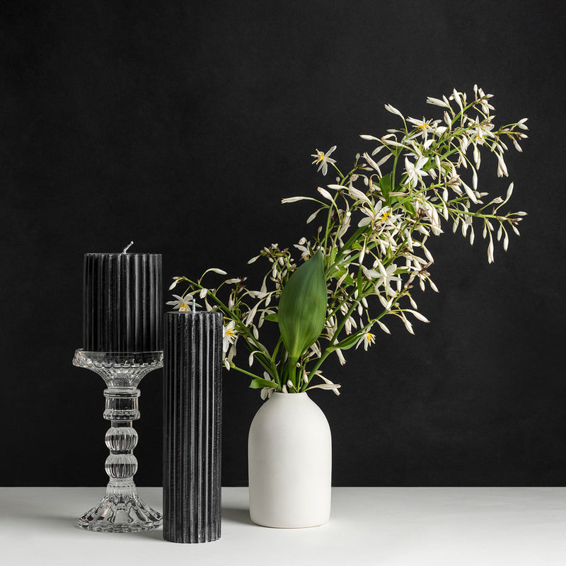 Monochrome Centrepiece Gift Box