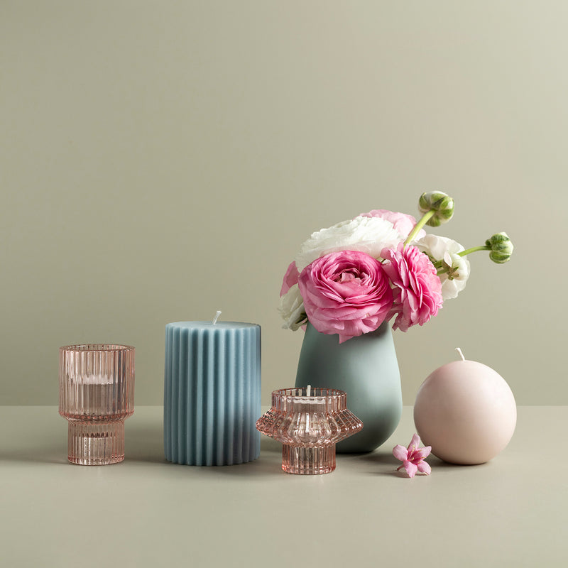 Pretty Pastels Gift Box