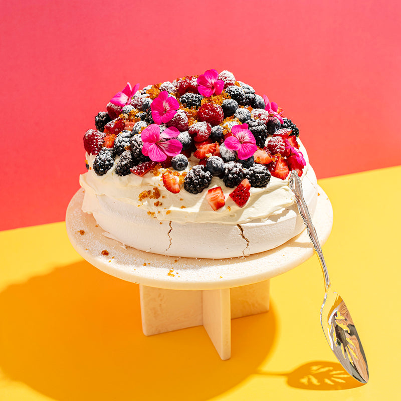 Christmas Recipe Card Set