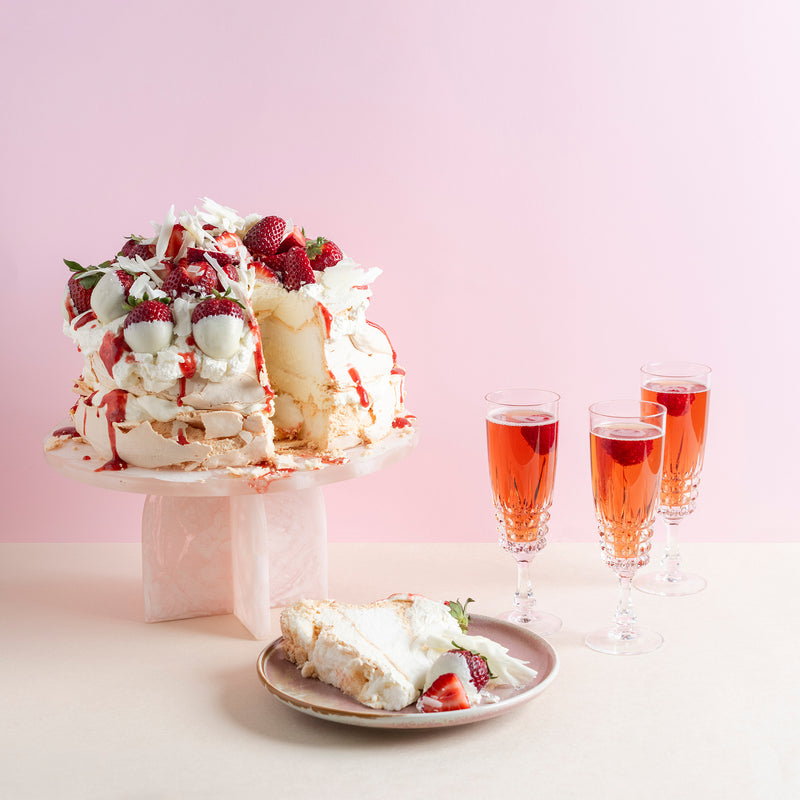 Christmas Recipe Card Set