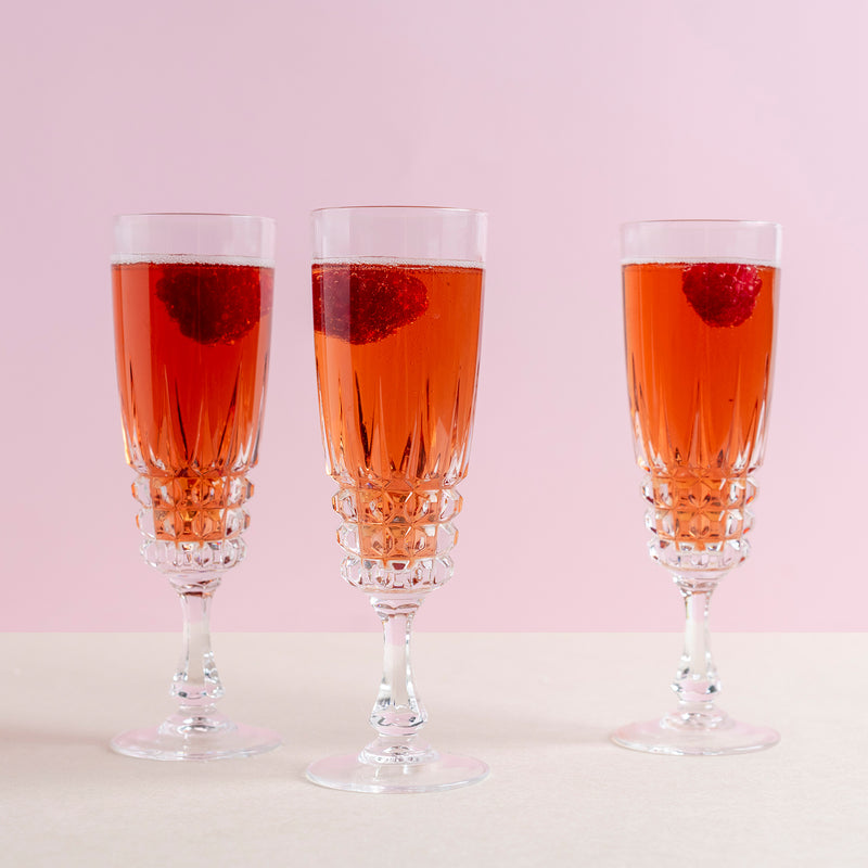 Christmas Recipe Card Set