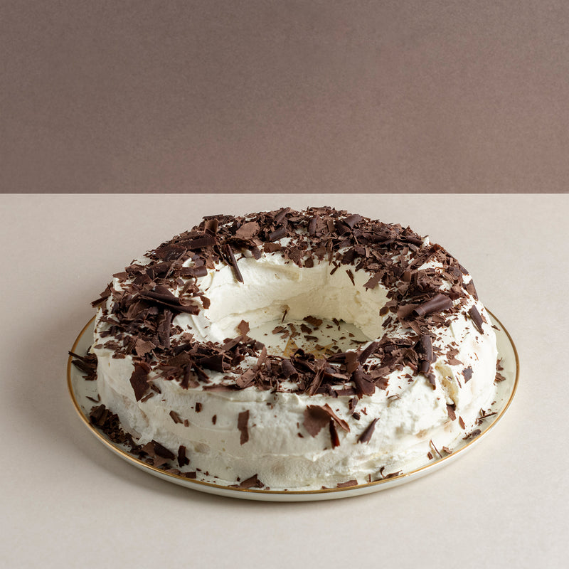 Christmas Recipe Card Set