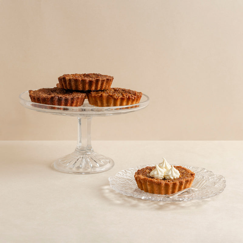 Christmas Recipe Card Set