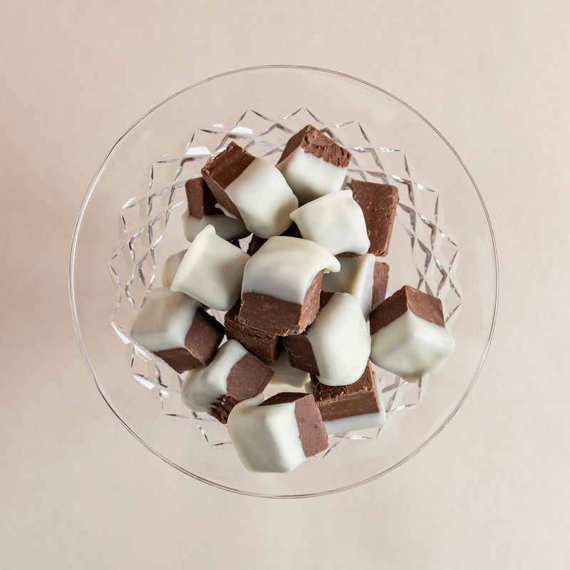 Christmas Recipe Card Set