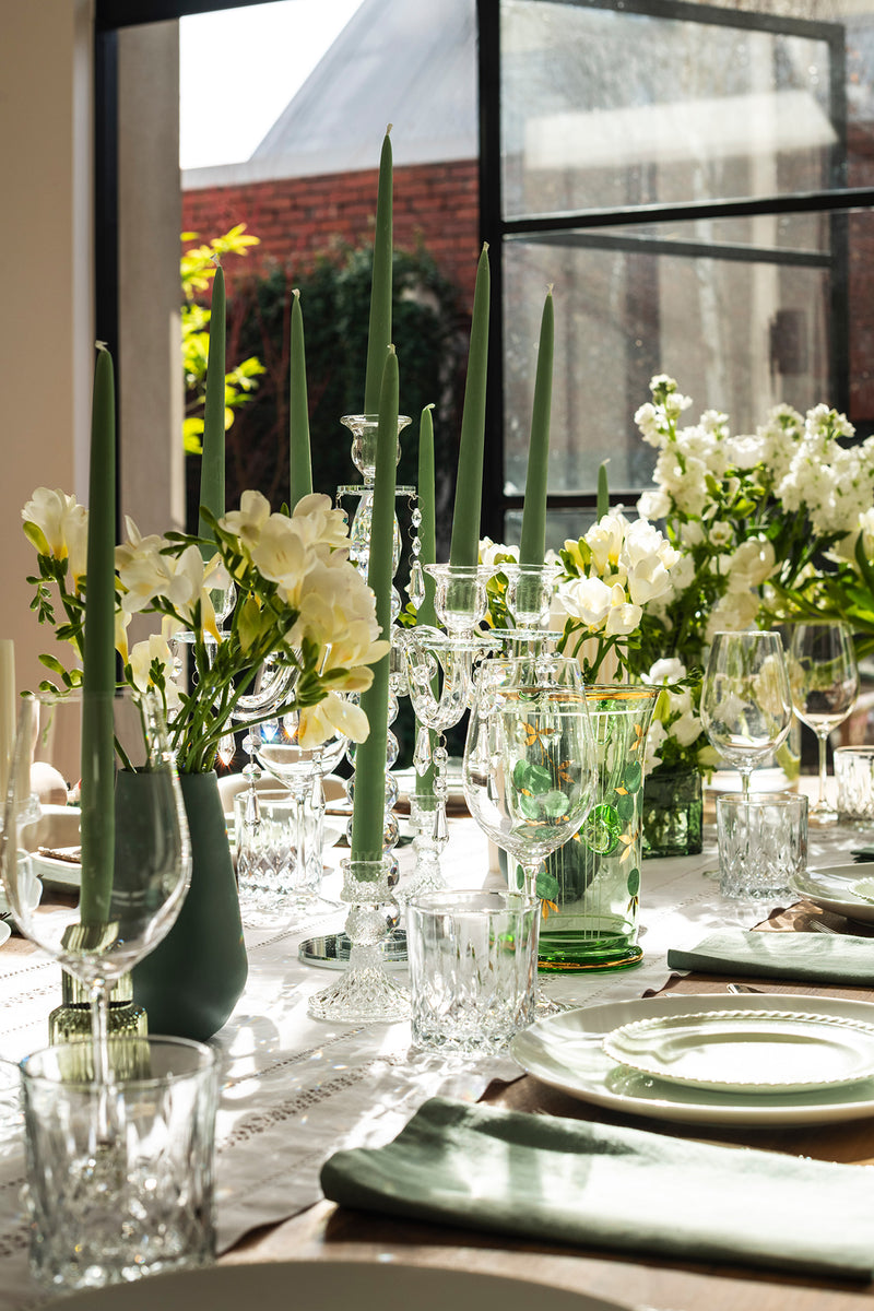 Sarah Urban - Sept 25 - Table Setting-7001  sRGB-120dpi-WEB.jpg__PID:522a18c5-37d1-44cd-8fee-4e894e9d5b2d