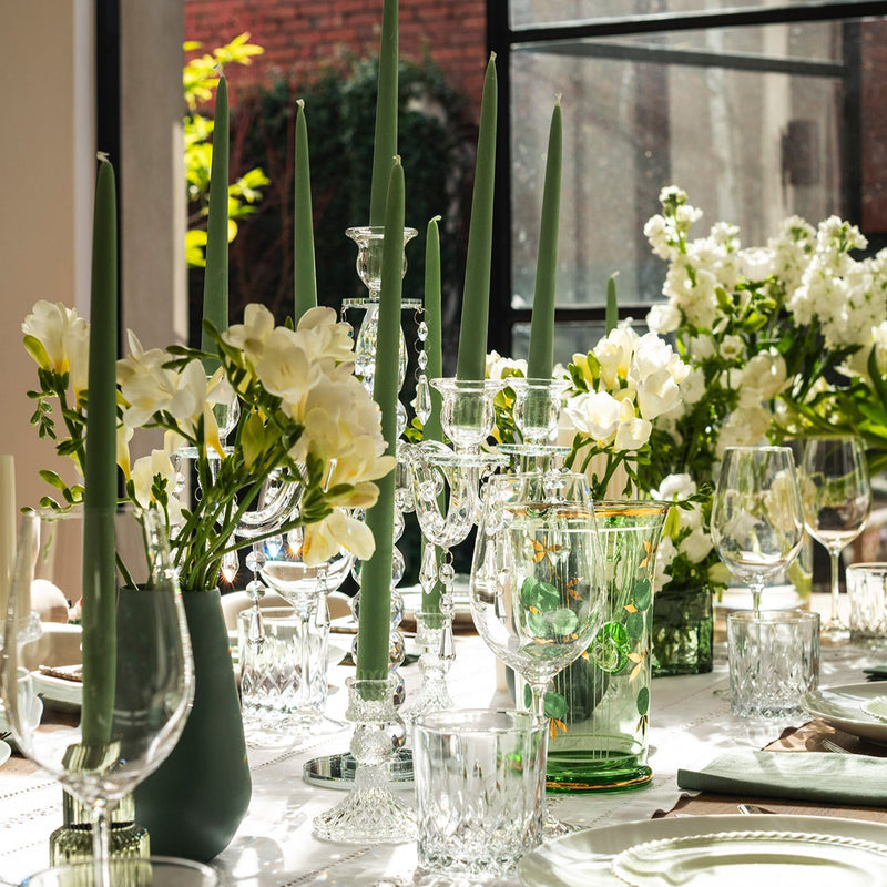 Table Styling Workshop - 18th Jan