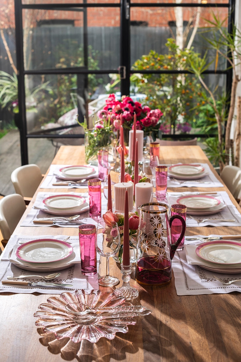 Sarah Urban - Sept 25 - Table Setting-7483  sRGB-120dpi-WEB.jpg__PID:2a18c537-d144-4d0f-ae4e-894e9d5b2d27