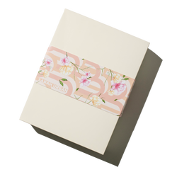 Sweet Relaxation Gift Box