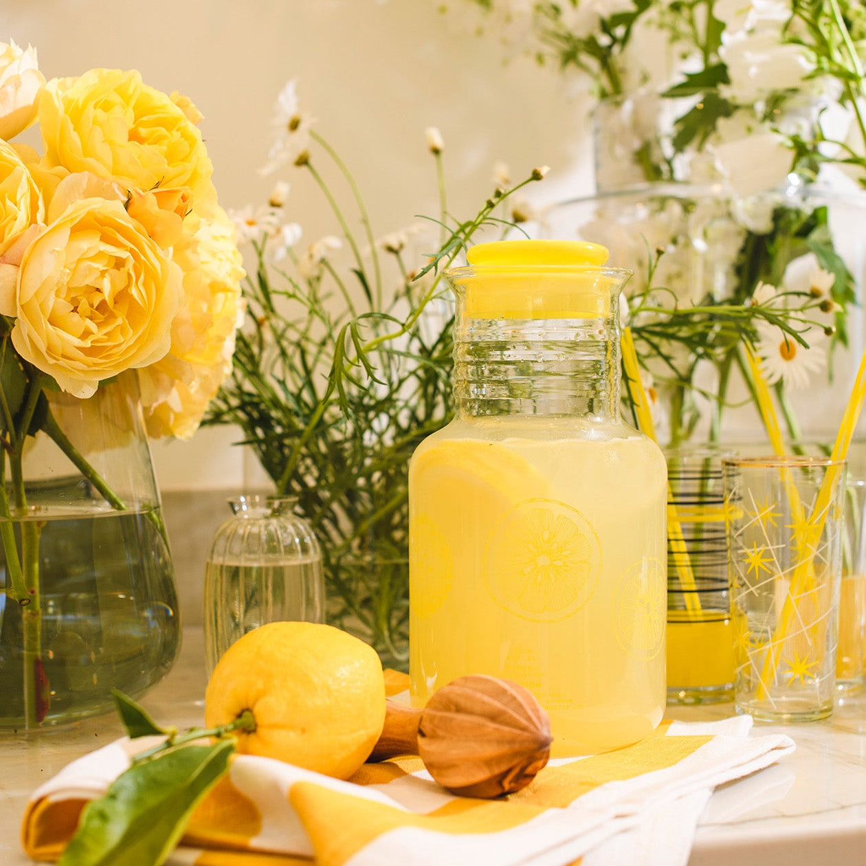 Healthy 101 Recipe Card Set