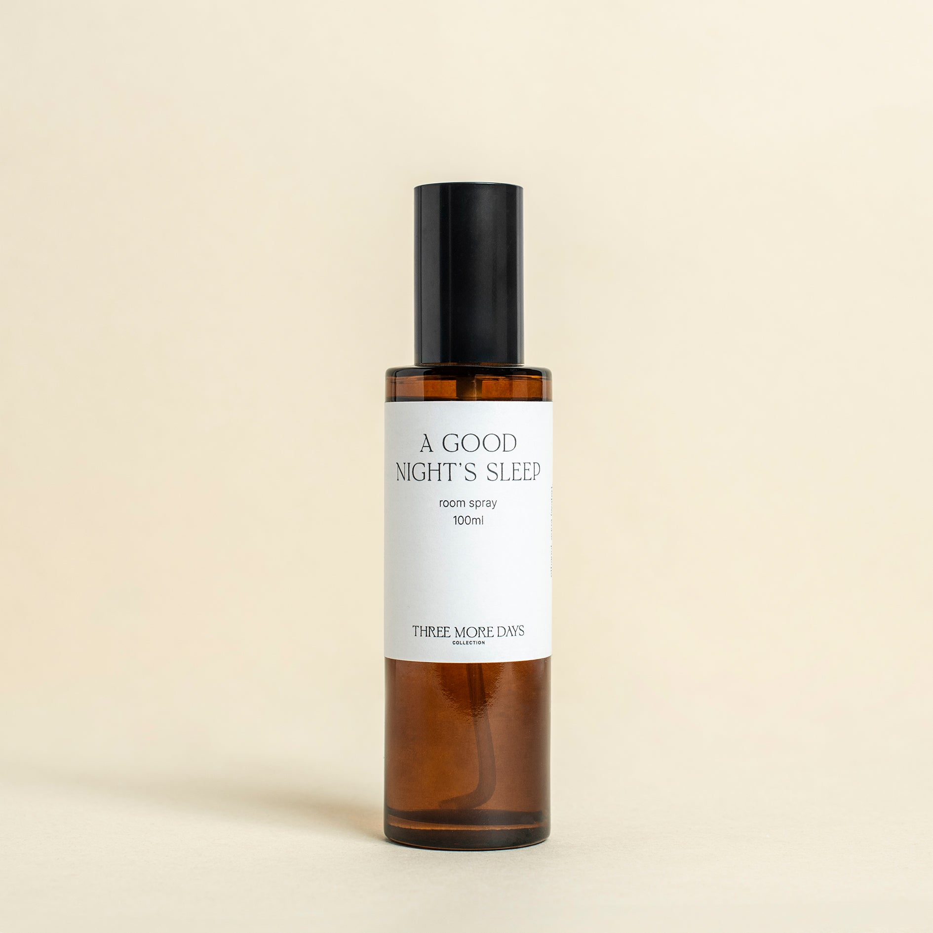 A Good Nights Sleep Room Spray - Sarah Urban