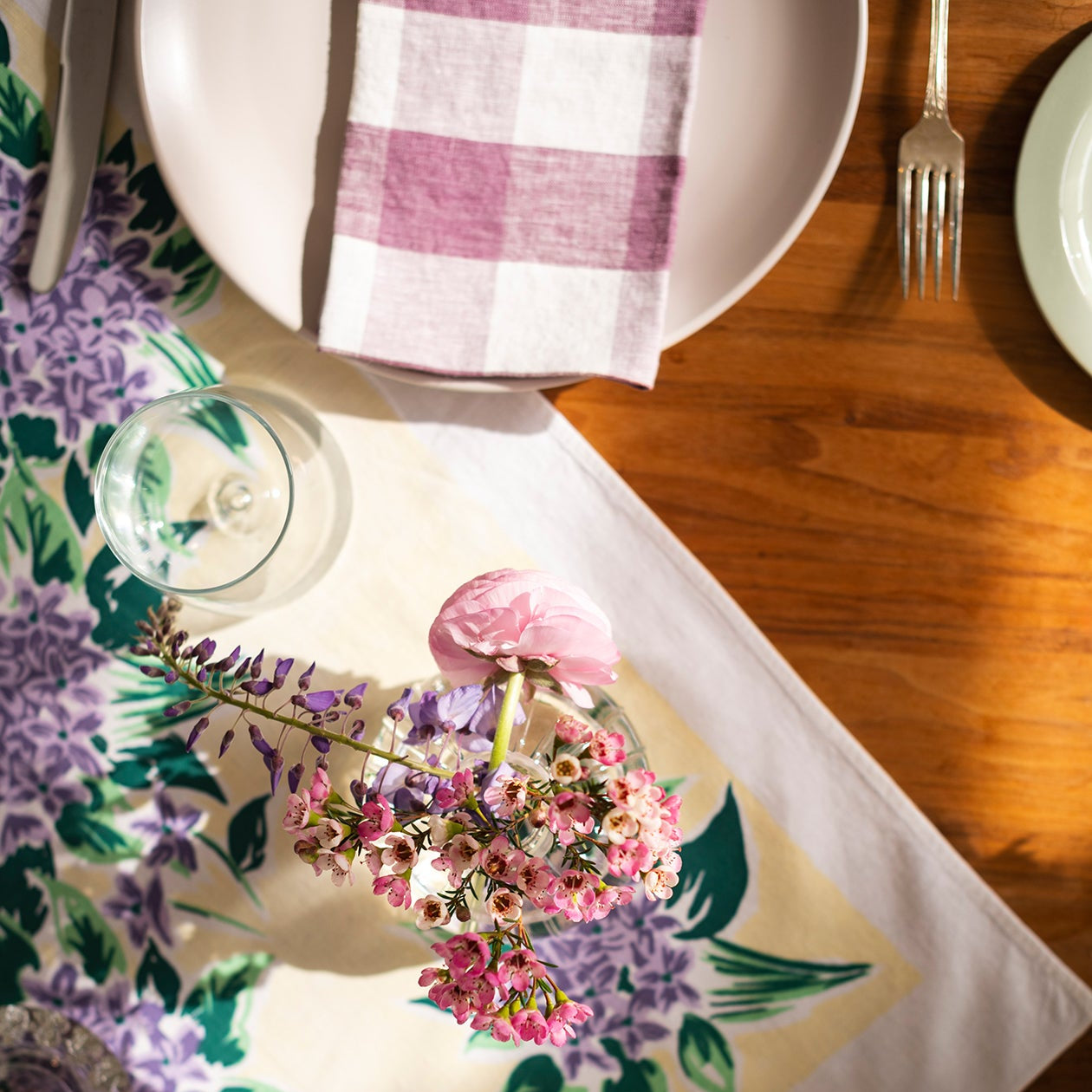 Healthy 101 Recipe Card Set