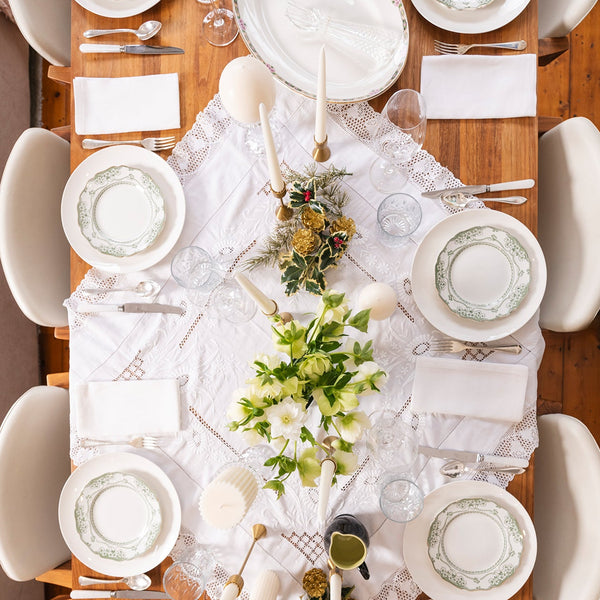 Table Styling Workshop - 1st Feb