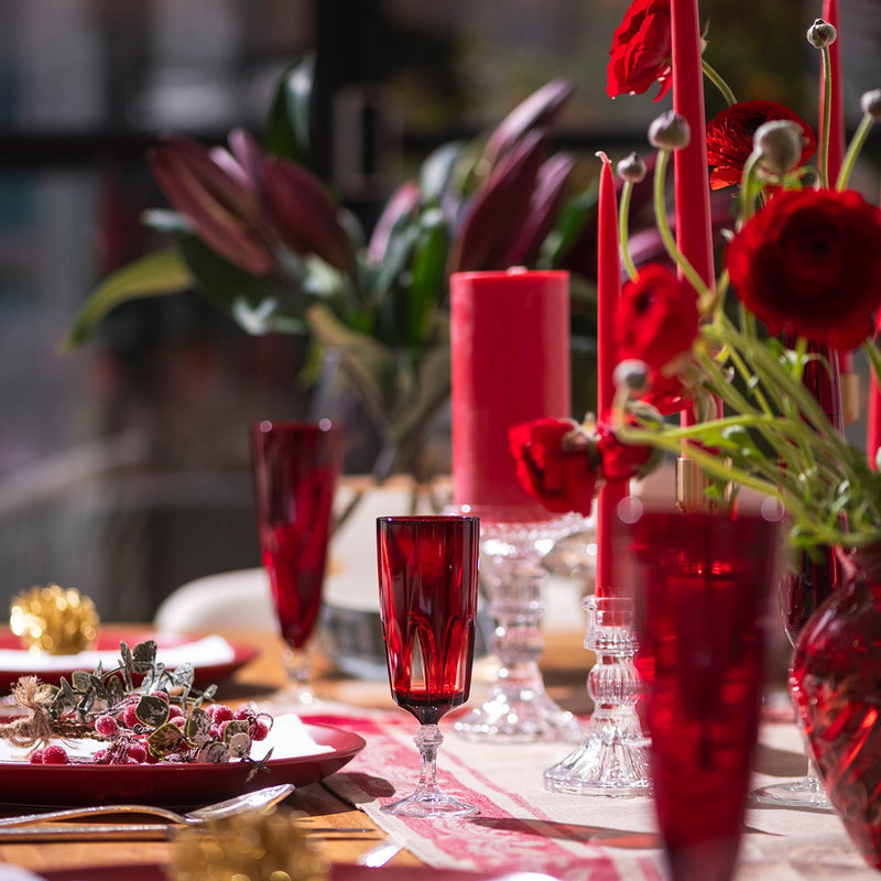 Table Styling Workshop - 18th Jan