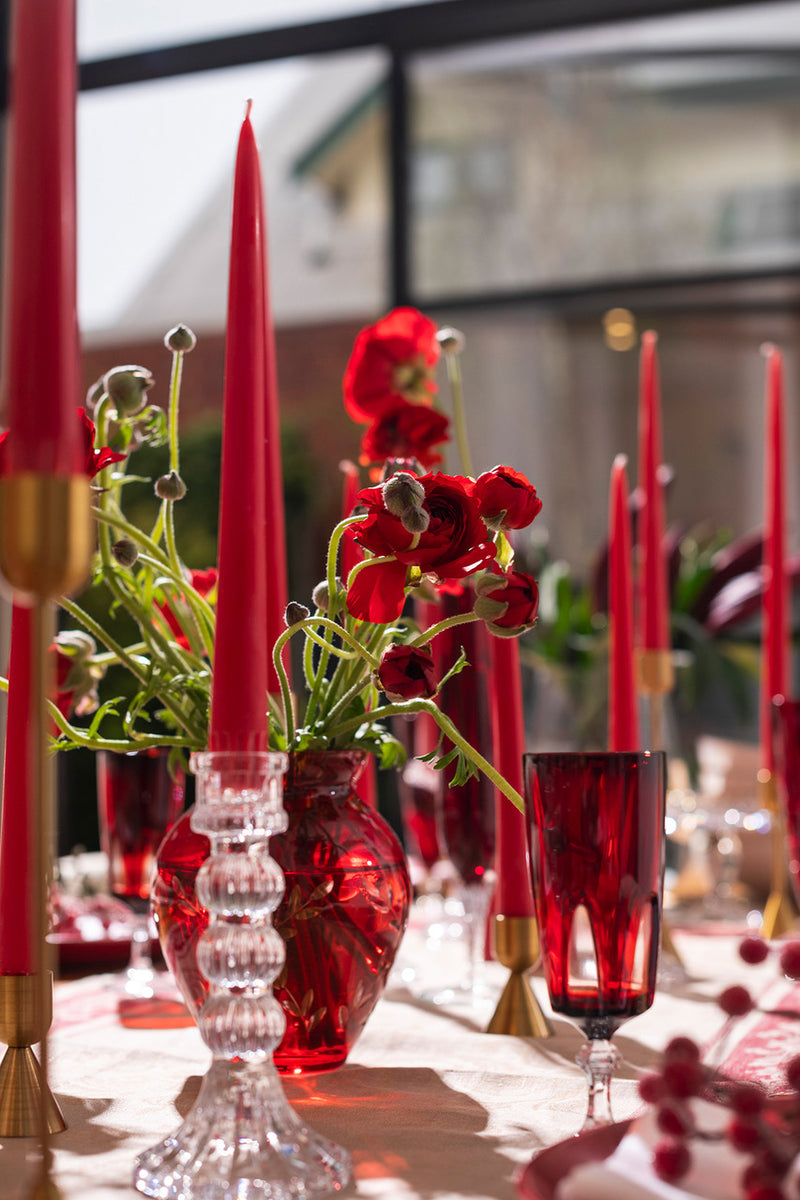 Sarah Urban Table Setting - Sept 24-9475 sRGB 120dpi WEB.jpeg__PID:9a161a81-3b3e-4fcd-8195-2965c0b003b7