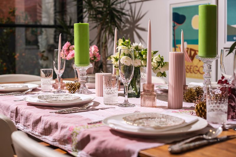 Sarah Urban Table Setting - Sept 24-9544 sRGB 120dpi WEB.jpeg__PID:f03ff07d-a6cc-49ee-9d61-7945c81f1056