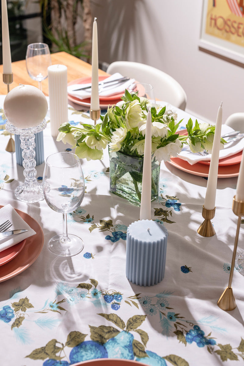 Sarah Urban Table Setting - Sept 24-9598 sRGB 120dpi WEB.jpeg__PID:f3f9861e-da80-4a16-9a81-3b3e1fcd4195